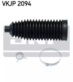 Комплект пыльника SKF VKJP 2094